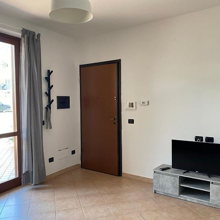 Bed and Breakfast La Chiocciola Momo Номер фото